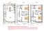 26F Brennan Avenue, Te Atatu Peninsula, Auckland - Carousel 23
