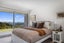 330 Mt Pleasant Road, Mount Pleasant, Christchurch City, Canterbury - Carousel 17