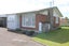 1/25 Peria Road, Matamata, Matamata - Carousel 26