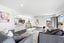 1/18 Summit Drive, Torbay, Auckland - Carousel 3