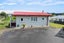 697A Swanson Road, Swanson, Auckland - Carousel 14