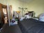 13 Whiteleigh Avenue, Addington, Christchurch - Carousel 5