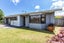 22 Arama Street, Nukuhau, Taupo - Carousel 25