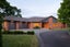 1840C River Road, Flagstaff, Hamilton - Carousel 3