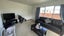 1/118 Lincoln Road, Addington, Christchurch - Carousel 3