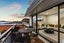 1/95 Aberdeen Road, Castor Bay, Auckland - Carousel 23
