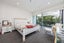 216/125 Customs Street West, Auckland Central, Auckland - Carousel 9