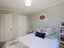 66 The Esplanade, Westshore, Napier - Carousel 18