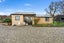 28 Miners Terrace, Bannockburn, Cromwell - Carousel 24