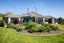 37 Burwood Road, Tikitere, Rotorua - Carousel 5