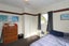 248 Nelson Street, Strathern, Invercargill - Carousel 7