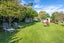 43 Te Horo Hautere Cross Road, TE HORO, OTAKI - Carousel 32