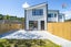 1A Stokes Valley Road, Stokes Valley, Lower Hutt - Carousel 12