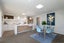 27A Collins Road, Richmond - Carousel 5
