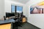 14 Bartlett Drive, Silverdale, Silverdale - Carousel 25