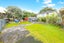 4 Begbie Place, Sandringham, Auckland - Carousel 1