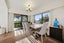 42 Murvale Drive, Bucklands Beach, Manukau City, Auckland - Carousel 6