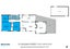 51 Valonia Street, New Windsor, Auckland - Carousel 18
