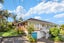 1/123 Riddell Road, Glendowie, Auckland - Carousel 13