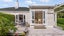 45 Gloucester Street, Wilton, Wellington - Carousel 1