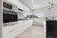 83A Nevay Road, Miramar, Wellington - Carousel 11