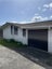 1596B Great North Road, Waterview, Auckland - Carousel 1