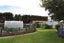 19 Lake Road, Longbush, Invercargill - Carousel 7