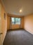 94 Landing Drive, Albany, Auckland - Carousel 9