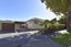 1 Westmont Street, Ilam, Christchurch - Carousel 16