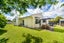 100 Summerhill Drive, Fitzherbert, Palmerston North - Carousel 2
