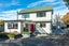 29 Hertford Street, Kensington, Timaru - Carousel 24