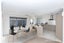 3 Arundel Place, Nawton, Hamilton - Carousel 5