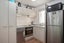 2B/9 Upper Queen Street, Newton, Auckland - Carousel 4