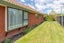 1/4 Withells Road, Avonhead, Christchurch - Carousel 17