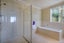 1197 Whangaparaoa Road, Gulf Harbour, Whangaparaoa - Carousel 19