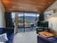 135M Fernhill Road, Fernhill, Queenstown - Carousel 2