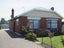 353 Church Street, West End, Timaru - Carousel 1