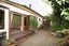 143 Southampton Street, Sydenham, Christchurch - Carousel 3
