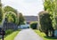 83 Stanbury Avenue, Somerfield, Christchurch - Carousel 20