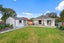 38 Bridge Street, New Brighton, Christchurch - Carousel 12