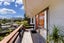 84 Vandeleur avenue, Birkdale, Auckland - Carousel 4