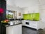 22 Northwood Road, Nukuhau, Taupō - Carousel 7