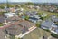 51C Christopher Street, Tauranga South, Tauranga - Carousel 3