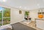 85 The Avenue, Lynfield, Auckland - Carousel 10