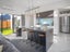 53 Roys Street, Marshland, Christchurch - Carousel 4