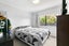 1/25 Taioma Crescent, Te Atatu Peninsula, Auckland - Carousel 10