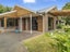 129 Waitaha Road, Welcome Bay, Tauranga - Carousel 19