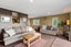 24 Manukau Road, Raglan - Carousel 5