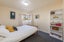 15 Martin Street, Monaco, Nelson - Carousel 4