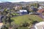 25 Victory Street, Welcome Bay, Tauranga - Carousel 4